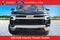 2024 Chevrolet Silverado 1500 LT CREW CAB 4X4 REAR CAMERA POWER SEAT TRAILER TOW PK