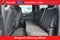 2024 Chevrolet Silverado 1500 LT CREW CAB 4X4 REAR CAMERA POWER SEAT