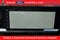 2024 Chevrolet Silverado 1500 LT CREW CAB 4X4 REAR CAMERA POWER SEAT