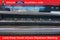 2024 Chevrolet Silverado 1500 LT CREW CAB 4X4 REAR CAMERA POWER SEAT