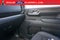 2024 Chevrolet Silverado 1500 LT CREW CAB 4X4 REAR CAMERA POWER SEAT