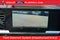 2024 Chevrolet Silverado 1500 LT CREW CAB 4X4 REAR CAMERA POWER SEAT TRAILER TOW PK