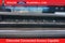 2024 Chevrolet Silverado 1500 LT CREW CAB 4X4 REAR CAMERA POWER SEAT TRAILER TOW PK