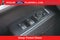 2024 Chevrolet Silverado 1500 LT CREW CAB 4X4 REAR CAMERA POWER SEAT TRAILER TOW PK