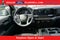 2024 Chevrolet Silverado 1500 LT Crew Cab 4x4 Rear Camera Power Seat