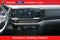 2024 Chevrolet Silverado 1500 LT Crew Cab 4x4 Rear Camera Power Seat