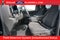 2024 Chevrolet Silverado 1500 LT Crew Cab 4x4 Rear Camera Power Seat