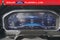 2024 Chevrolet Silverado 1500 LT Crew Cab 4x4 Rear Camera Power Seat