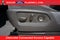 2024 Chevrolet Silverado 1500 LT CREW CAB 4X4 REAR CAMERA POWER SEAT TRAILER TOW PK