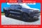 2024 Chevrolet Colorado Trail Boss Crew Cab Evotech Seats 4x4 Rear Camera