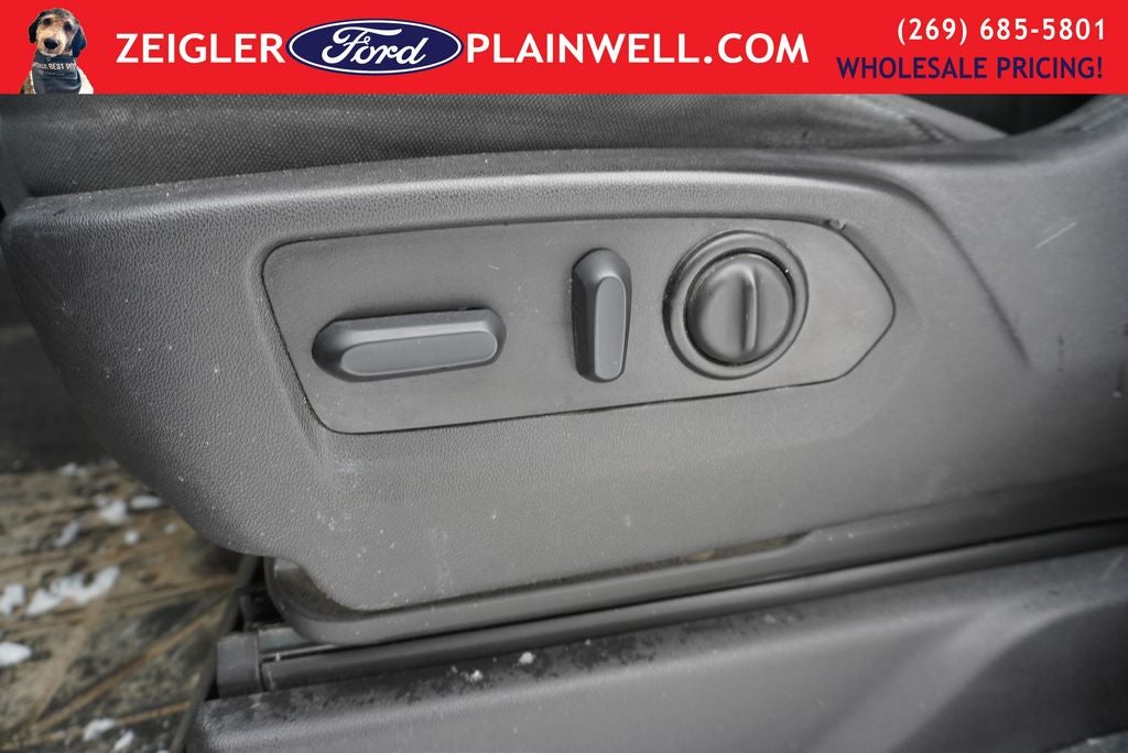 2022 Chevrolet Silverado 1500 LTD Custom CREW CAB 4X4 BLACK APPEARANCE PLG 20' WHEELS