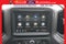 2022 Chevrolet Silverado 1500 LTD Custom CREW CAB 4X4 BLACK APPEARANCE PLG 20' WHEELS