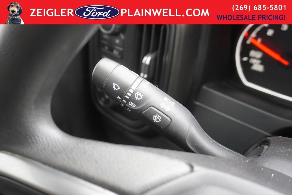 2022 Chevrolet Silverado 1500 LTD Custom CREW CAB 4X4 BLACK APPEARANCE PLG 20' WHEELS