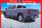 2022 Chevrolet Silverado 1500 LTD Custom CREW CAB 4X4 BLACK APPEARANCE PLG 20' WHEELS