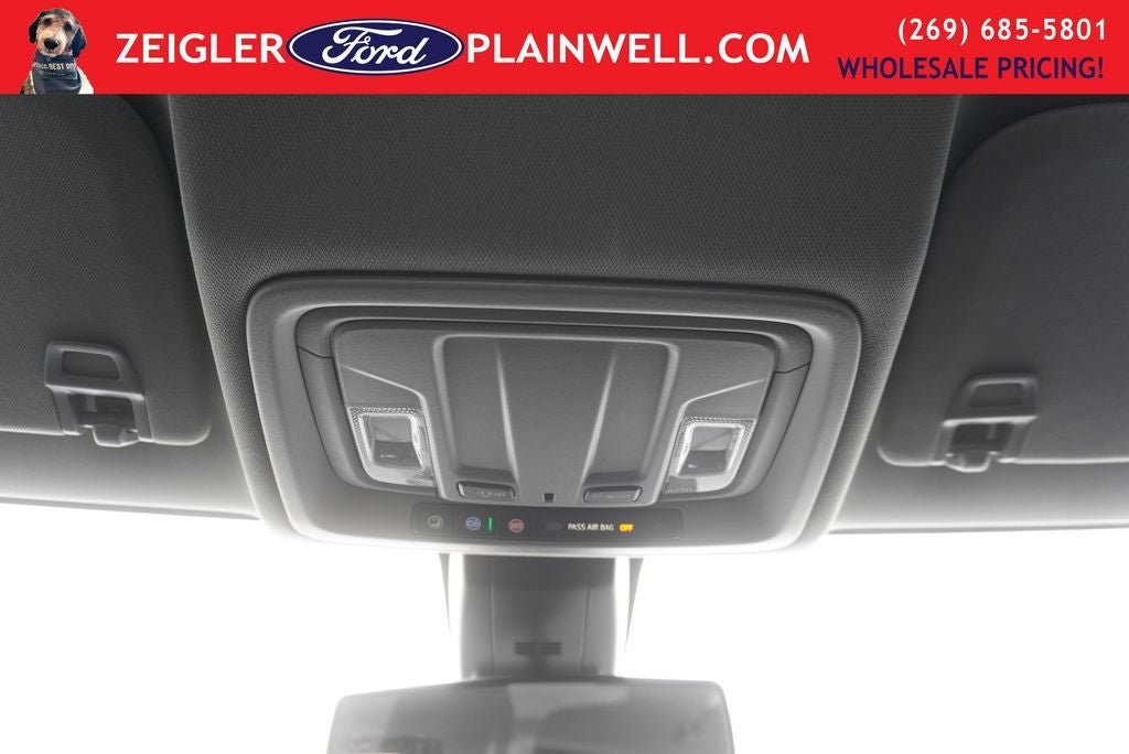 2022 Chevrolet Silverado 1500 LTD Custom CREW CAB 4X4 BLACK APPEARANCE PLG 20' WHEELS