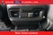 2021 Chevrolet Silverado 1500 LT Trail Boss Z71 PKG LEATHER 20' BLACK WHEELS
