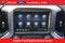2021 Chevrolet Silverado 1500 LT Trail Boss Z71 PKG LEATHER 20' BLACK WHEELS
