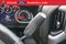 2021 Chevrolet Silverado 1500 LT Trail Boss Z71 PKG LEATHER 20' BLACK WHEELS