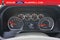 2021 Chevrolet Silverado 1500 LT Trail Boss Z71 PKG LEATHER 20' BLACK WHEELS