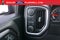 2021 Chevrolet Silverado 1500 LT Trail Boss Z71 PKG LEATHER 20' BLACK WHEELS