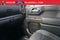 2021 Chevrolet Silverado 1500 LT Trail Boss Z71 PKG LEATHER 20' BLACK WHEELS