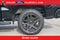 2021 Chevrolet Silverado 1500 LT Trail Boss Z71 PKG LEATHER 20' BLACK WHEELS