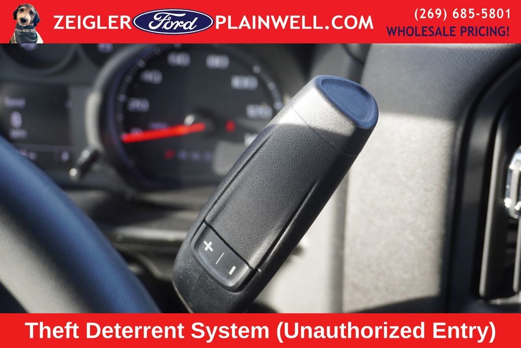 2023 Chevrolet Silverado 1500 Custom Convience Value Pkg 4x4 Trailering Tow 20" Wheels