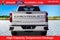 2023 Chevrolet Silverado 1500 Custom Convience Value Pkg 4x4 Trailering Tow 20" Wheels