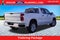 2023 Chevrolet Silverado 1500 Custom Convience Value Pkg 4x4 Trailering Tow 20" Wheels