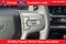 2024 Chevrolet Silverado 1500 RST Crew Cab True North Plus Pkg Leather Pkg 6.2 V8