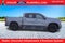 2024 Chevrolet Silverado 1500 RST Crew Cab True North Plus Pkg Leather Pkg 6.2 V8