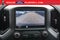 2019 Chevrolet Silverado 1500 RST Z71 OFF ROAD CONVENIENCE PKG TRAILERING PKG 4X4