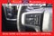 2021 Chevrolet Silverado 1500 RST Crew Cab 4x4 V8 5.3 Liter Leather