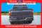 2021 Chevrolet Silverado 1500 RST Crew Cab 4x4 V8 5.3 Liter Leather
