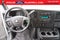 2024 Chevrolet Express 2500 Work Van Cargo