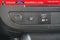 2024 Chevrolet Express 2500 Work Van Cargo