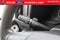 2024 Chevrolet Express 2500 Work Van Cargo
