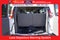 2023 GMC Savana 3500 LT 15 Passenger Extended WB Chrome Pkg Rear Camera