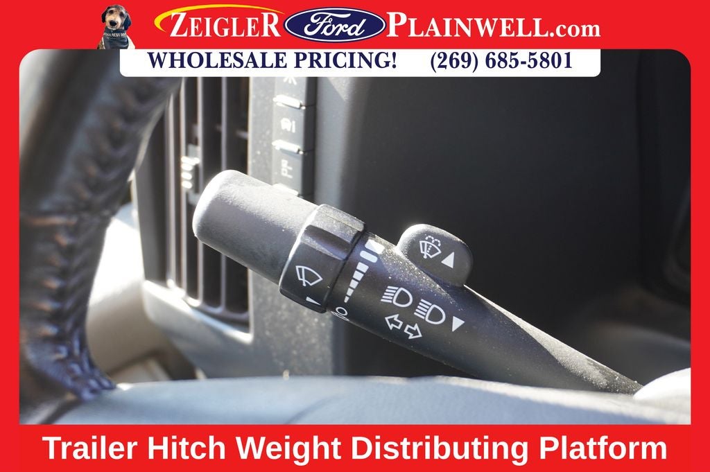 2023 GMC Savana 3500 LT 15 Passenger Extended WB Chrome Pkg Rear Camera