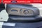 2023 GMC Acadia SLT LUX PREFERED PKG NAV LEATHER 3RD ROW R CAMERA