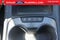 2023 GMC Acadia SLT LUX PREFERED PKG NAV LEATHER 3RD ROW R CAMERA