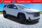 2023 GMC Acadia SLT LUX PREFERED PKG NAV LEATHER 3RD ROW R CAMERA