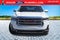 2023 GMC Acadia SLT LUX PREFERED PKG NAV LEATHER 3RD ROW R CAMERA