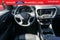 2023 GMC Acadia SLT HD CAMERA LANE KEEPING BLIS 3RD ROW SEAT 4X4