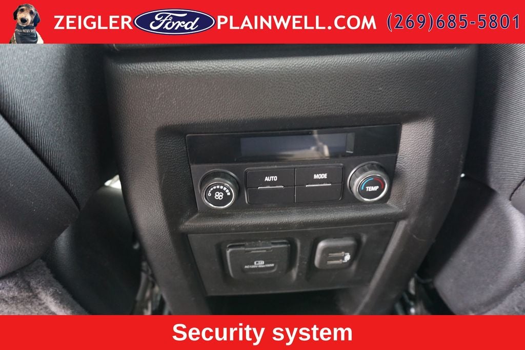 2023 Chevrolet Traverse LT Leather PREMIUM PKG AWD PANORAMIC ROOF NAV LEATHER TOW