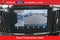 2023 Chevrolet Traverse LT Leather PREMIUM PKG AWD PANORAMIC ROOF NAV LEATHER TOW