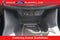 2023 Chevrolet Traverse LT Leather PREMIUM PKG AWD PANORAMIC ROOF NAV LEATHER TOW