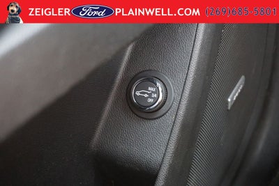 2023 Chevrolet Traverse LT Leather PREMIUM PKG AWD PANORAMIC ROOF NAV LEATHER TOW