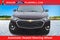 2021 Chevrolet Traverse LT Leather AWD 3RD ROW LEATHER HEATED STEERING LANE DEPARTURE