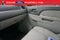 2014 Chevrolet Tahoe LT